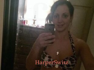 Harper_Switz