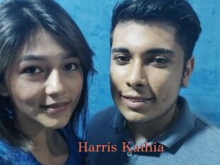 Harris_Kathia