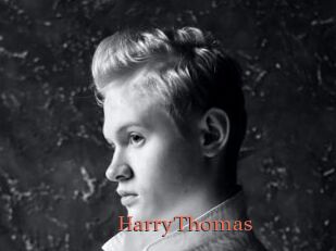 HarryThomas