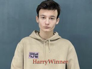 HarryWinner