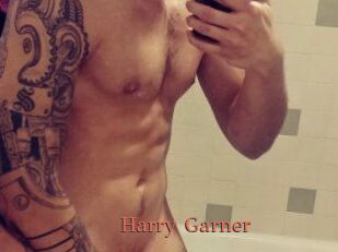 Harry_Garner