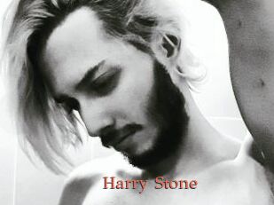 Harry_Stone