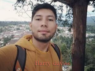 Harry_daviss