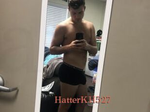 HatterKH527