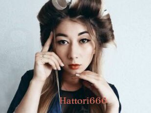 Hattori666