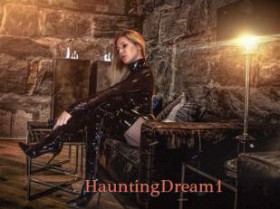 HauntingDream1
