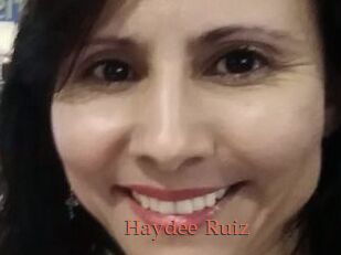 Haydee_Ruiz