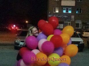 HaydenQueen
