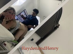 HaydenandHenry