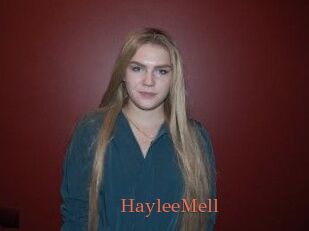 HayleeMell