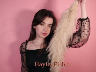 HayleyFisher