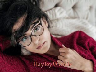 HayleyWoode