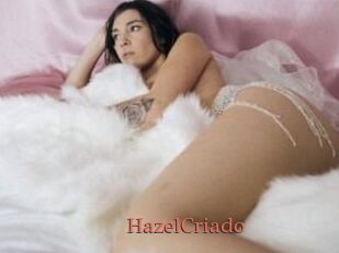 Hazel_Criado
