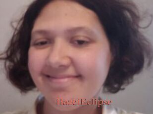 HazelEclipse