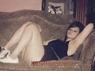 HazelHurricane