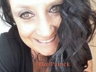 Hazel_Patrick