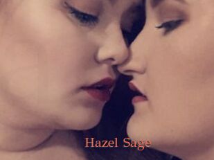 Hazel_Sage