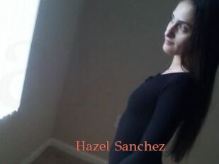 Hazel_Sanchez