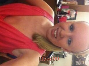 Hboo90