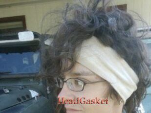 HeadGasket