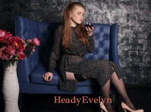 HeadyEvelyn