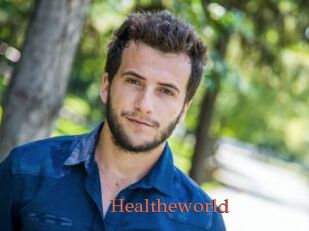 Healtheworld
