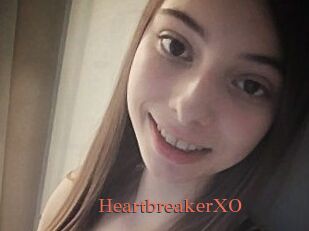 HeartbreakerXO
