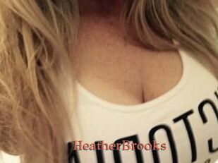 HeatherBrooks
