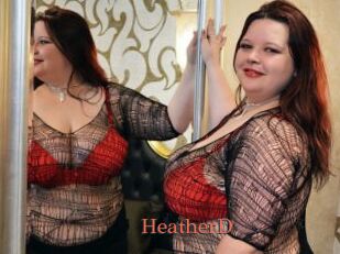 HeatherD