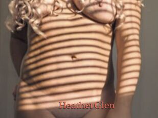 Heather_Glen