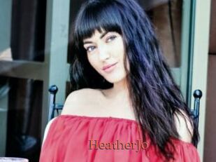 HeatherJo