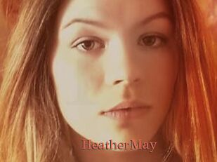 HeatherMay
