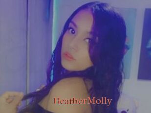 HeatherMolly