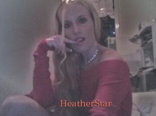 HeatherStar