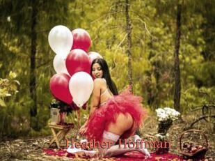 Heather_Hoffman