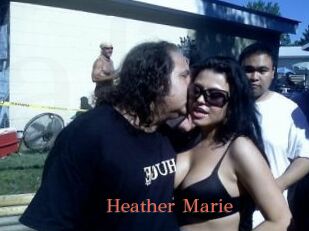 Heather_Marie