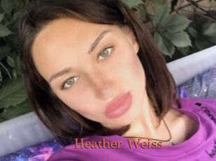 Heather_Weiss