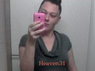 Heaven31