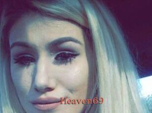 Heaven69_