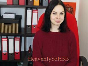 HeavenlySoftBB
