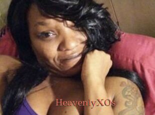 HeavenlyXOs