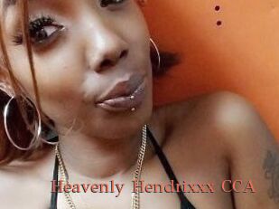 Heavenly_Hendrixxx_CCA