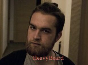 HeavyBeard