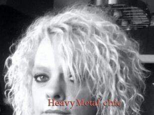 HeavyMetal_chic