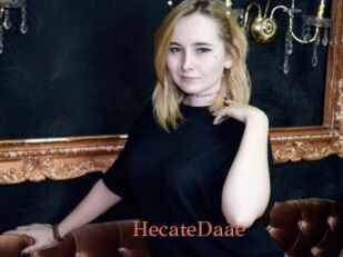 HecateDaae