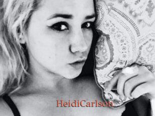 Heidi_Carlson