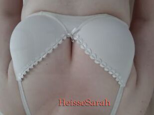 HeisseSarah