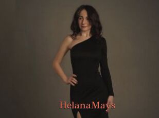 HelanaMays