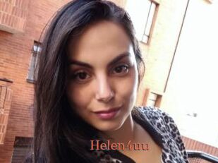 Helen4uu