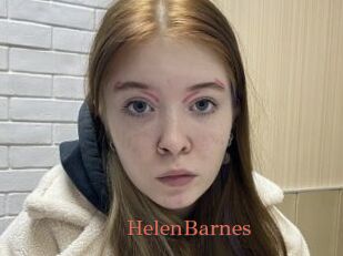 HelenBarnes